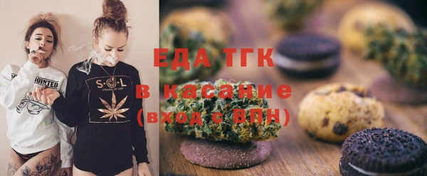 ПСИЛОЦИБИНОВЫЕ ГРИБЫ Гусь-Хрустальный