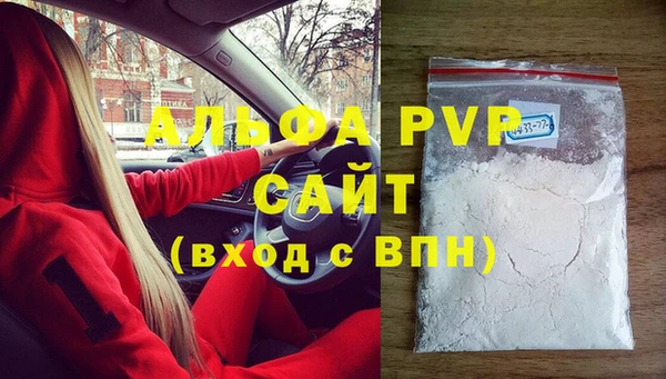 ПСИЛОЦИБИНОВЫЕ ГРИБЫ Гусь-Хрустальный