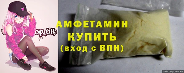ПСИЛОЦИБИНОВЫЕ ГРИБЫ Гусь-Хрустальный