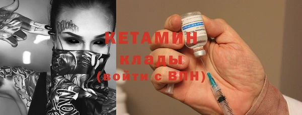 ПСИЛОЦИБИНОВЫЕ ГРИБЫ Гусь-Хрустальный