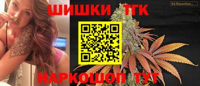 эйфоретик Донской