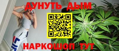 эйфоретик Донской