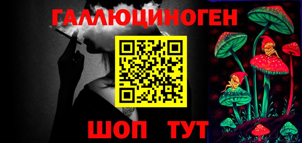 Псилоцибиновые грибы Cubensis Ивантеевка